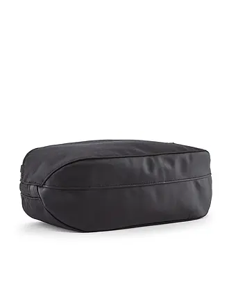 PATAGONIA | Sacoche Black Hole® Cube 3L | schwarz